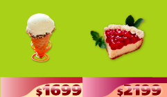 Almagreta portfolio thumbnail 13