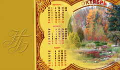 Almagreta portfolio thumbnail 26