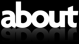 About