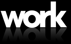 Work