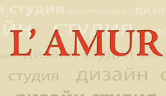 Design studio card