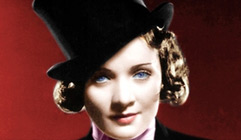Photo coloring